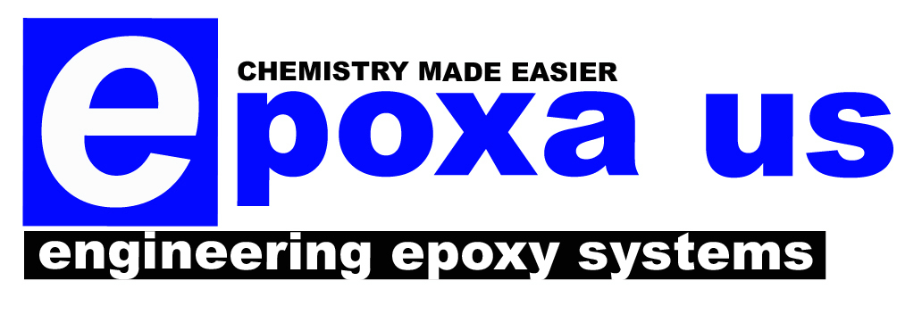 epoxa us