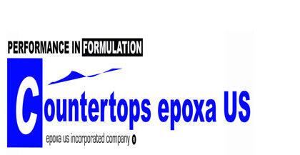 For Epoxy Countertops visit countertopsepoxaus.com