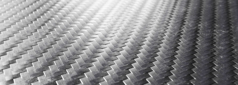 Carbon Fiber Epoxy System CF 11